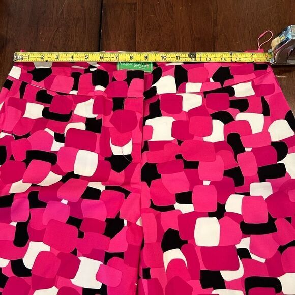 Pappagallo pants   - Picture 6 of 7